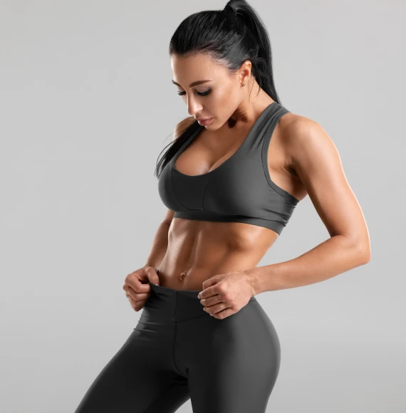 fit-woman-dark-grey-workout-outfit-page